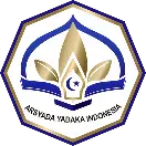 Arsyada